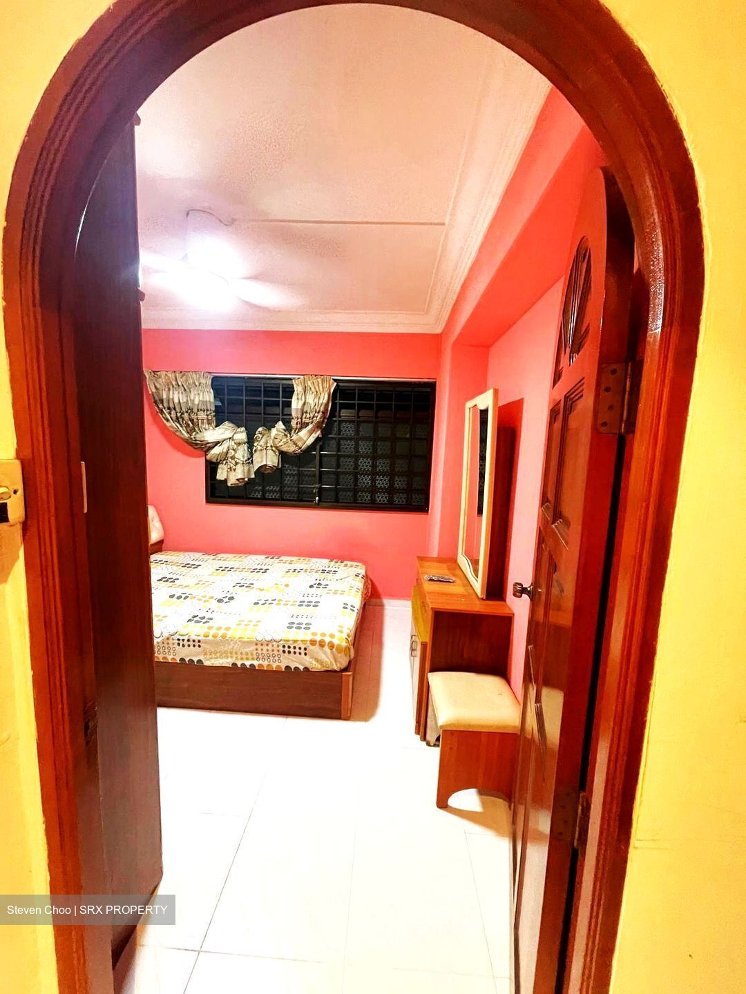 Blk 352 Kang Ching Road (Jurong West), HDB 4 Rooms #589243721